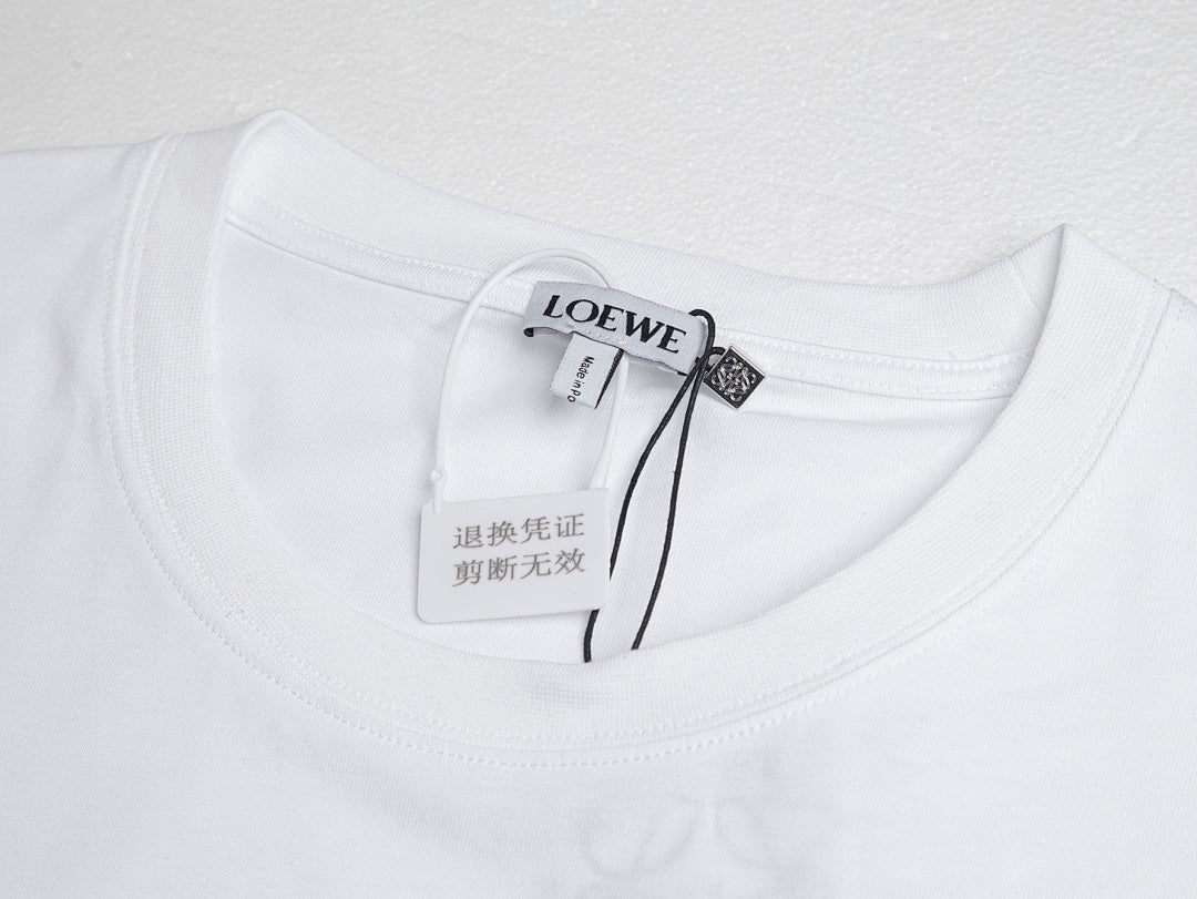 CAMISETA LOEW£ - 30 (2)