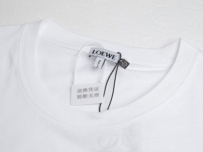 CAMISETA LOEW£ - 30 (2)