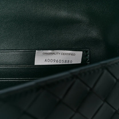 Bottega Veneta