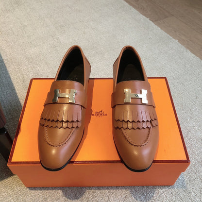 Hermès
