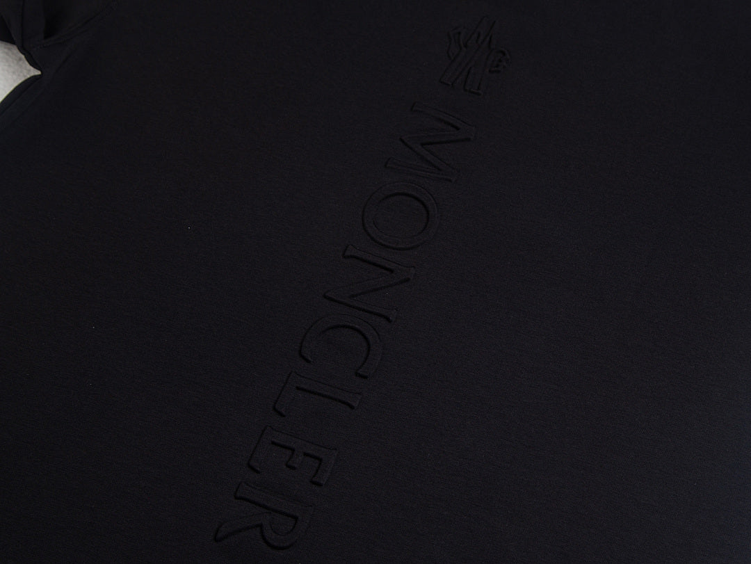 CAMISETA MONCL£R