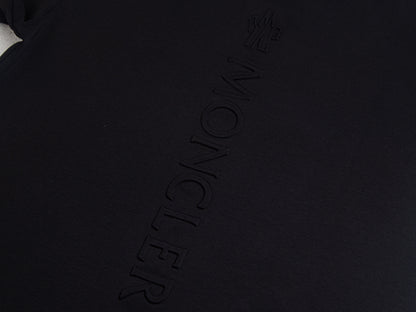 CAMISETA MONCL£R