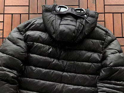 C.P. COTTON JACKET