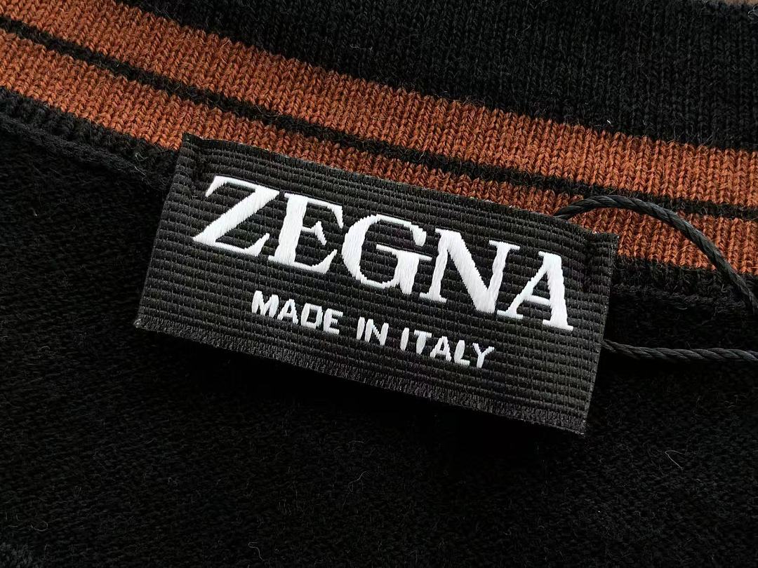 Z🔥🔥G🔥A SWEATER