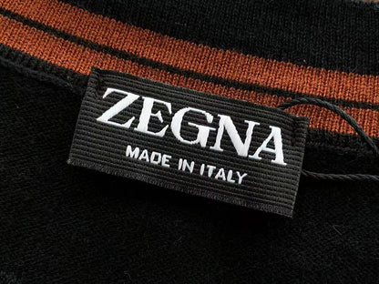 Z🔥🔥G🔥A SWEATER