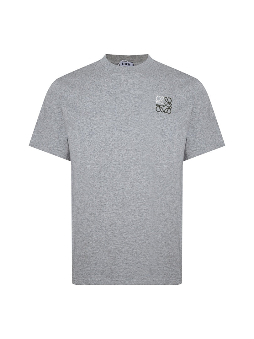 CAMISETA LOEW£ - 17