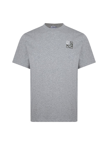 CAMISETA LOEW£ - 17