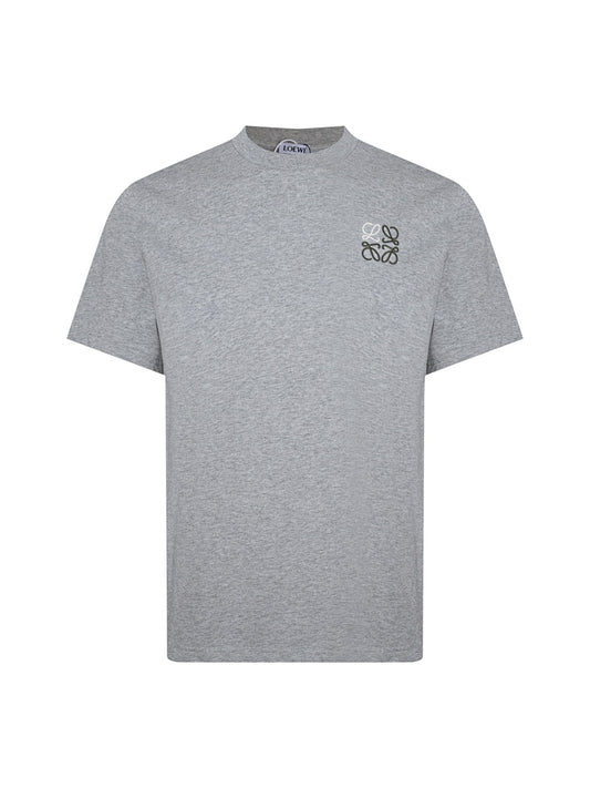 CAMISETA LOEW£ - 17