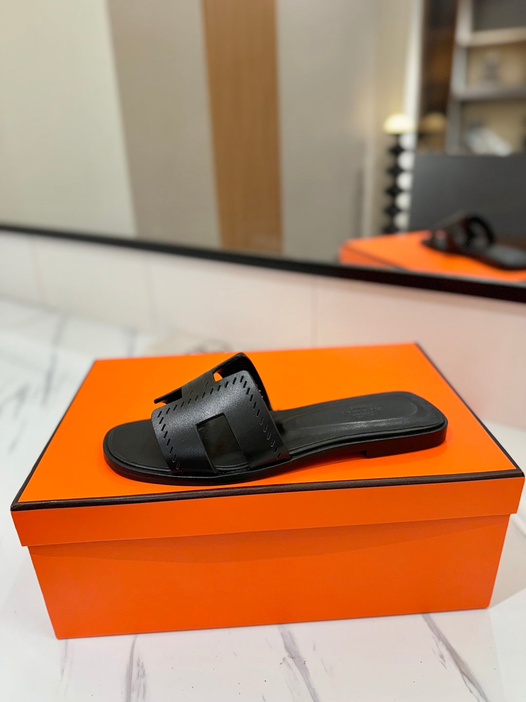 Hermès
