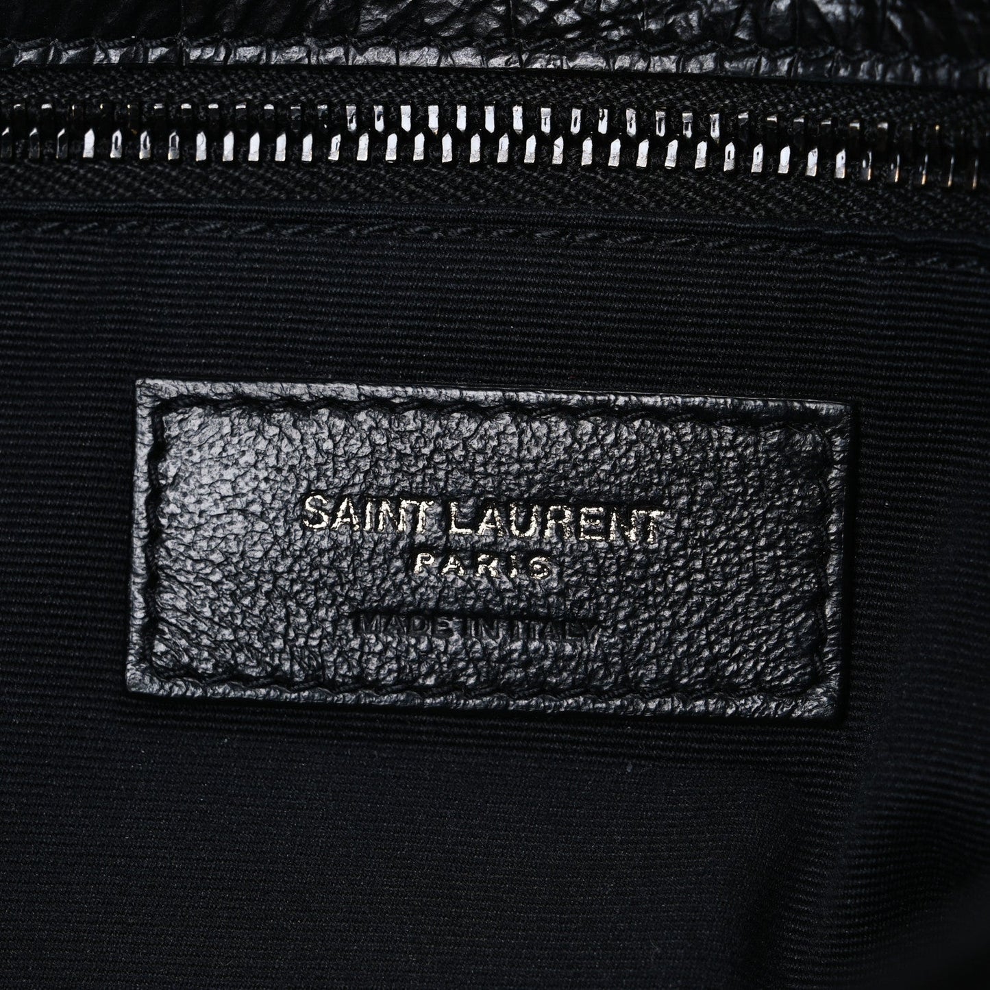 Saint Laurent