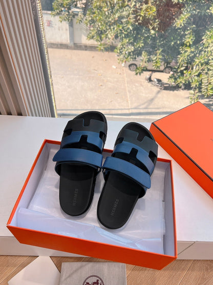 Hermès