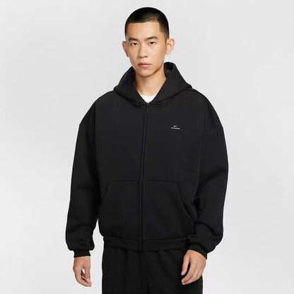 ￥~TOP 199 PANTS 175 N🔥K🔥HOODIE TROUSERS FLEECE