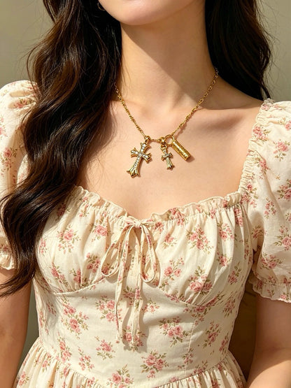 CH🔥OM🔥 HE🔥RTS JEWELRY