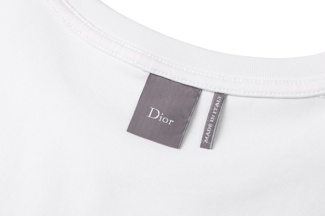 CAMISETA DIØR - 427