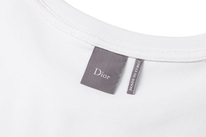 CAMISETA DIØR - 427