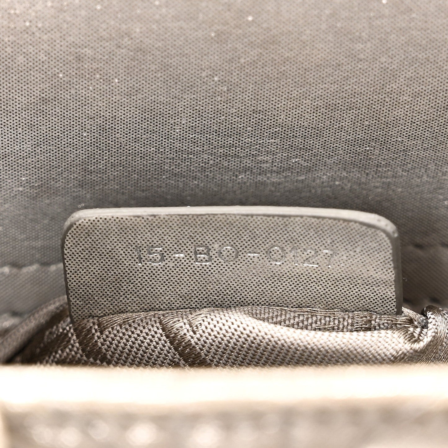 DIOR