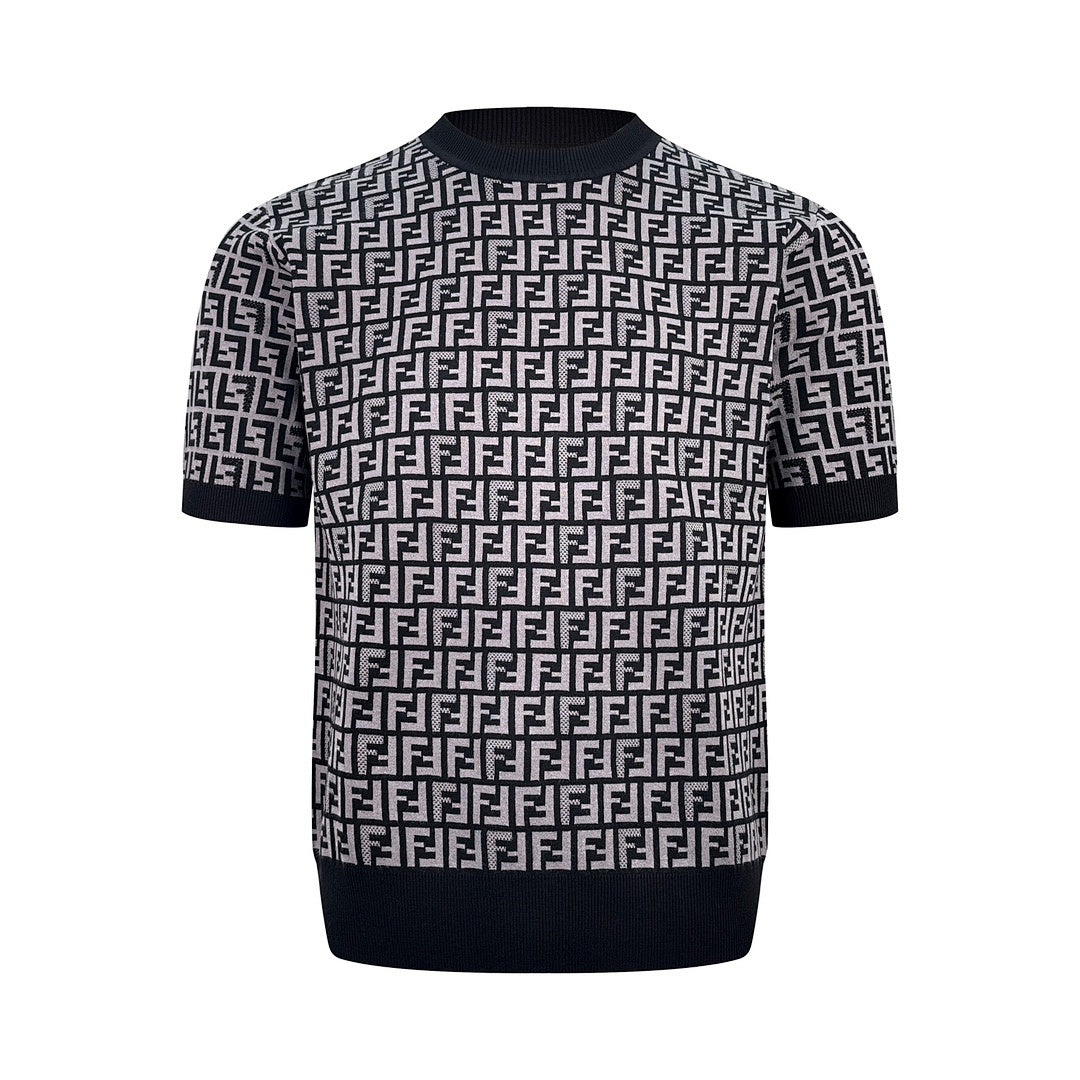 CAMISETA FEND! - 24