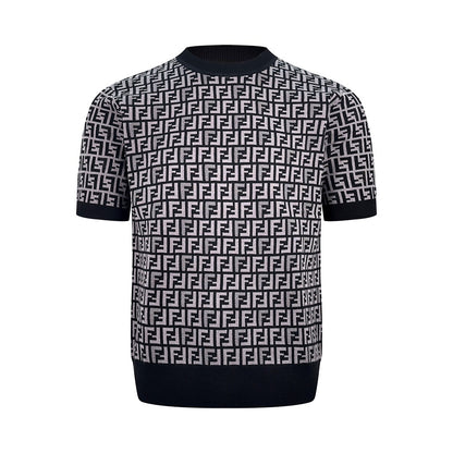 CAMISETA FEND! - 24