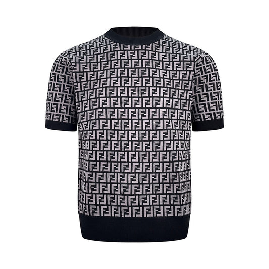 CAMISETA FEND! - 24