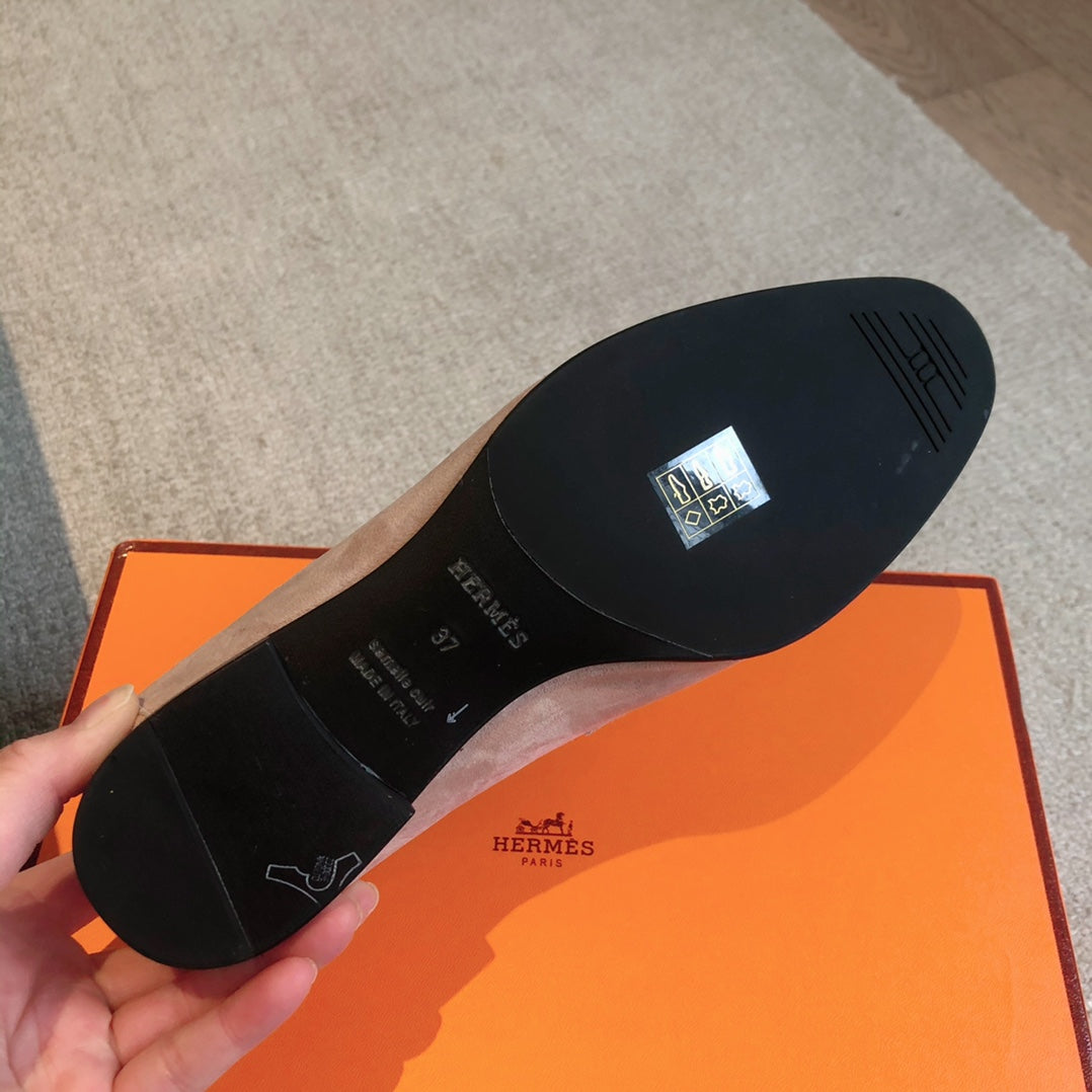 Hermès