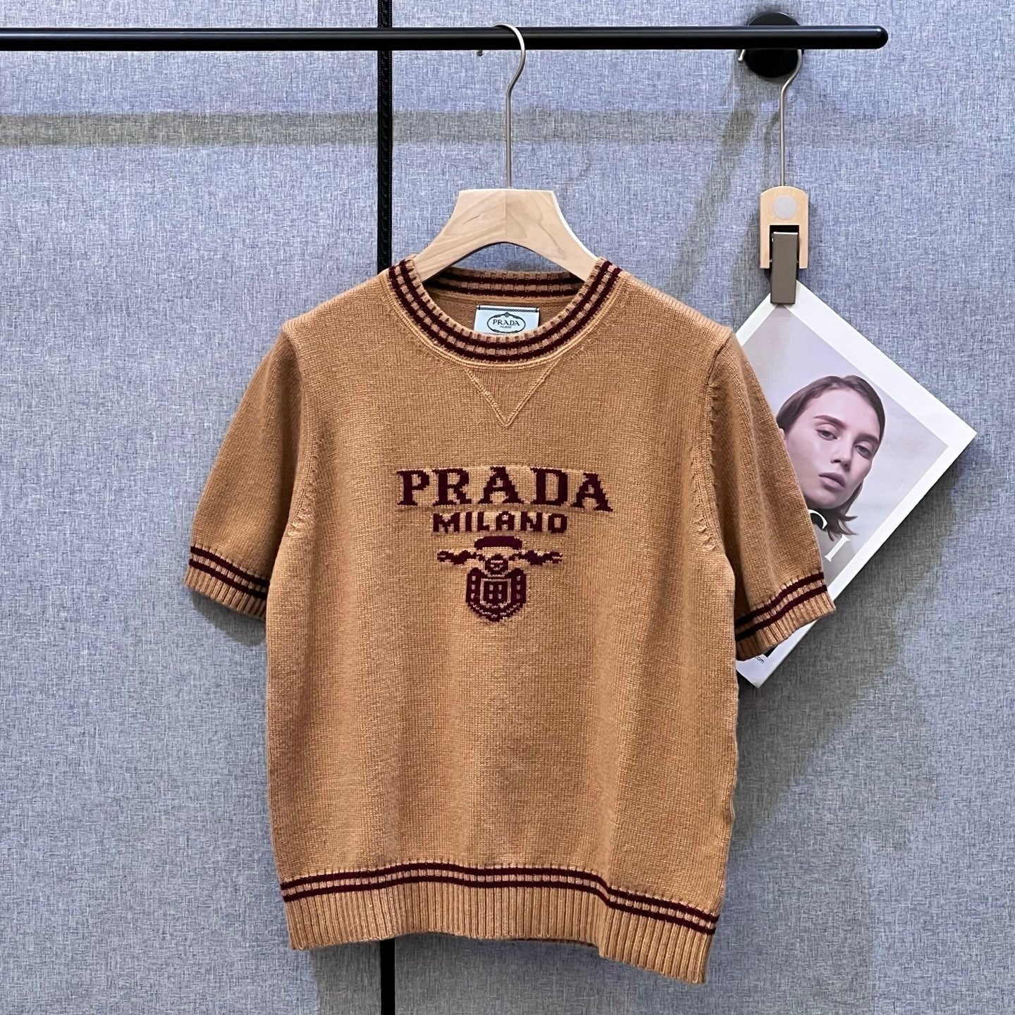 Prada