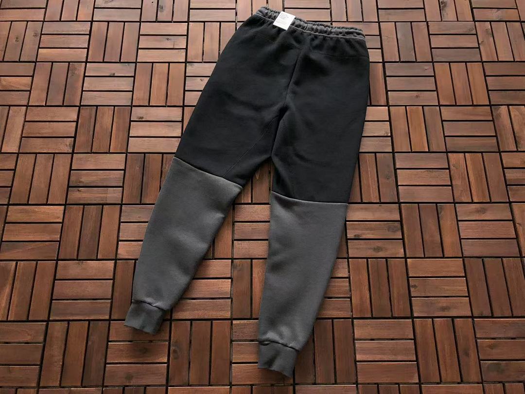 TF 2023 FB7921-013 zip-up coat FB8002-013 pants