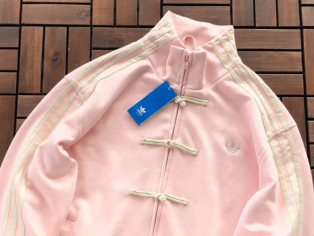 🔥DI🔥AS JACKET