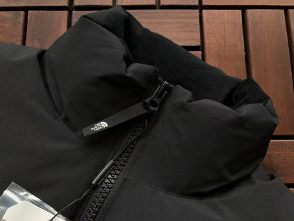 T🔥🔥 N🔥🔥F🔥🔥DOWN JACKET WOMAN