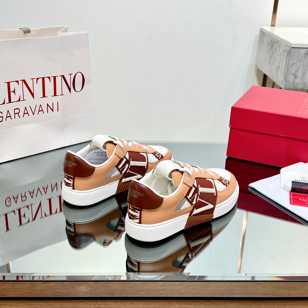 Valentino