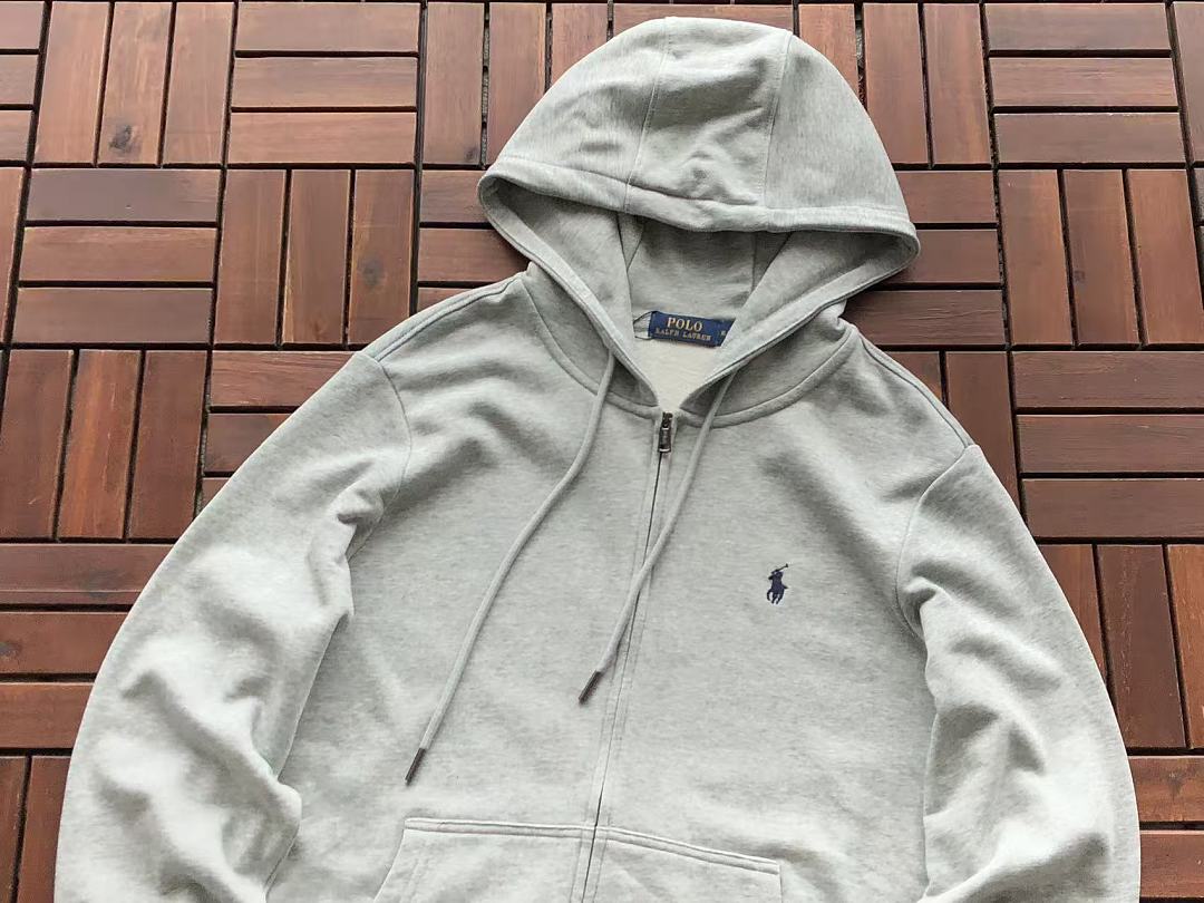 RA🔥PH🔥AU🔥EN HOODIE