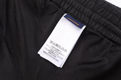 PANTALONES CORTOS LV