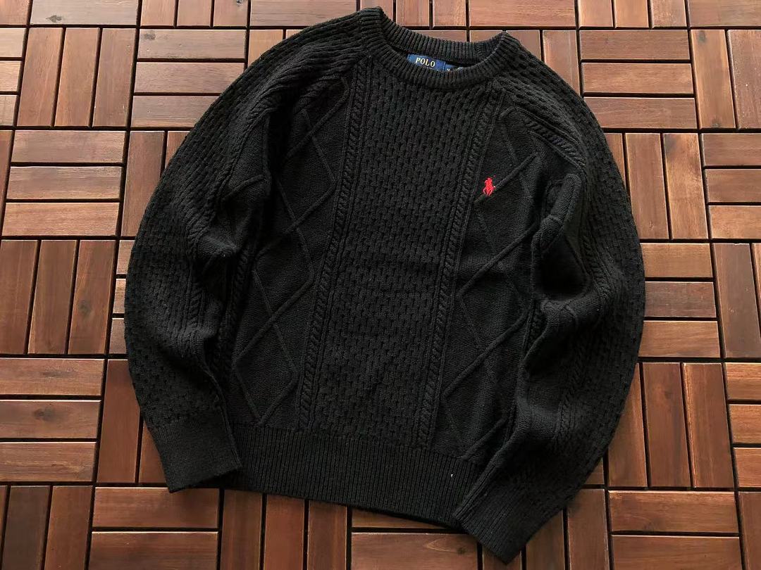 RA🔥PH🔥AU🔥EN SWEATER