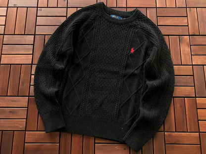 RA🔥PH🔥AU🔥EN SWEATER