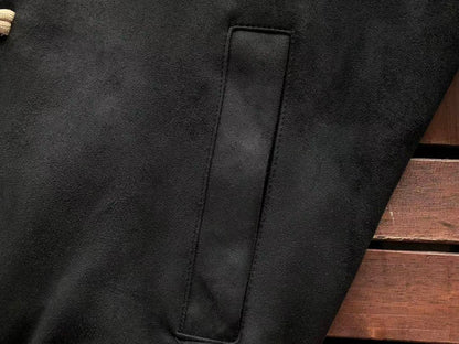 TOP￥~195 PANTS￥~169 🔥DI🔥AS JACKET TROUSERS
