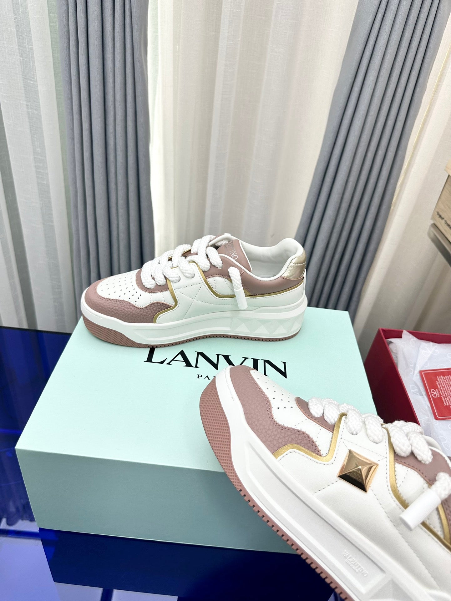 Valentino