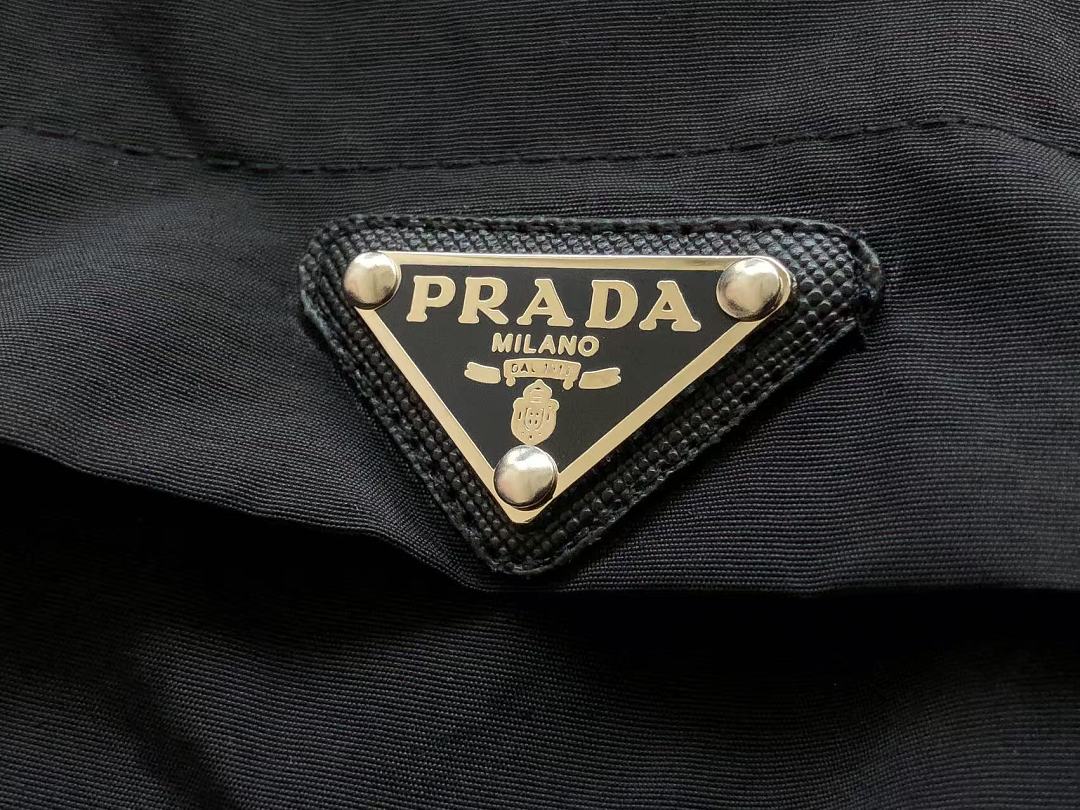 P🔥A🔥A VEST FLEECE