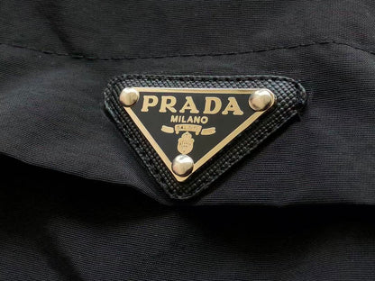 P🔥A🔥A VEST FLEECE