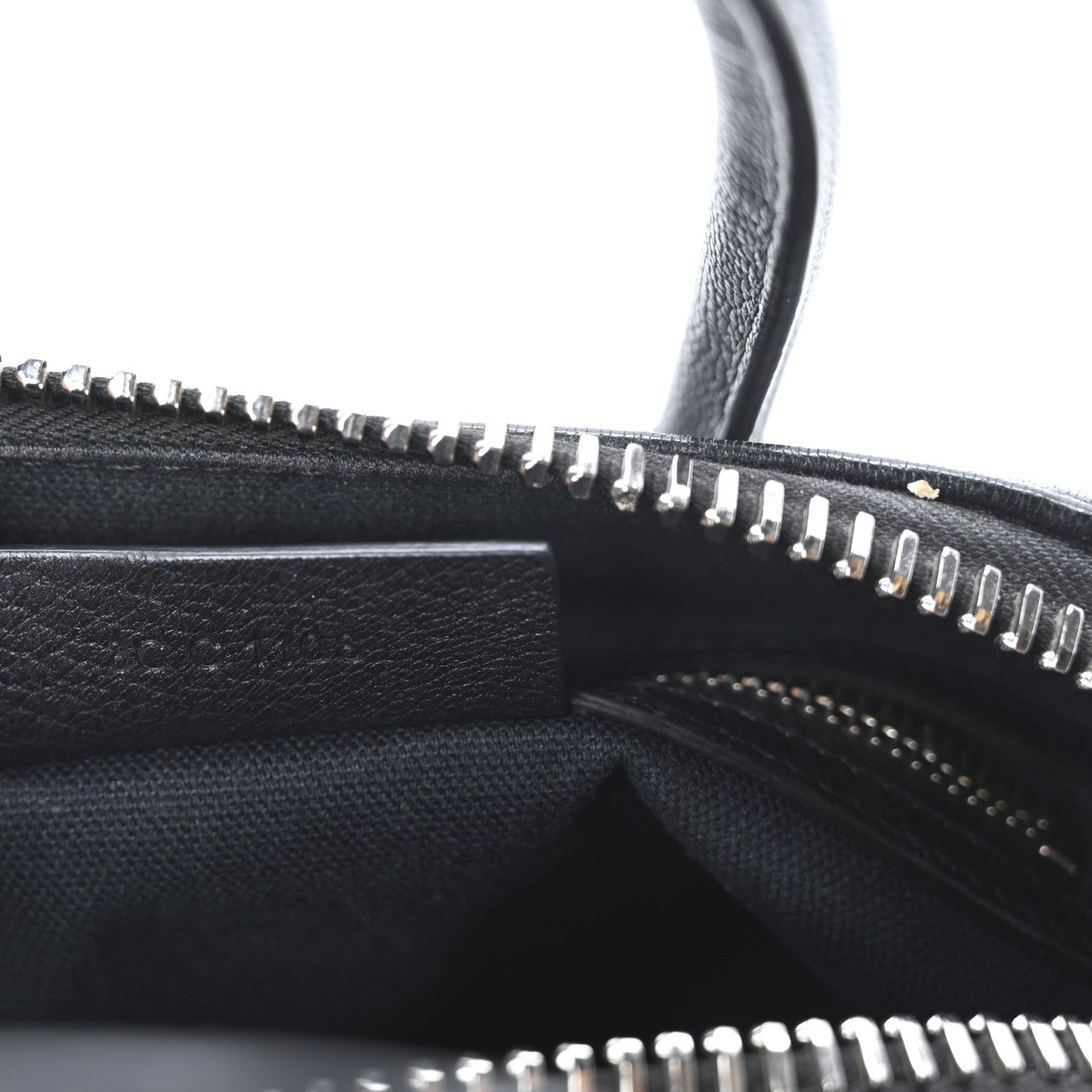 Givenchy