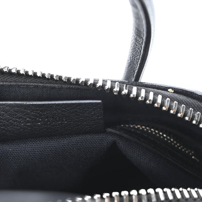 Givenchy
