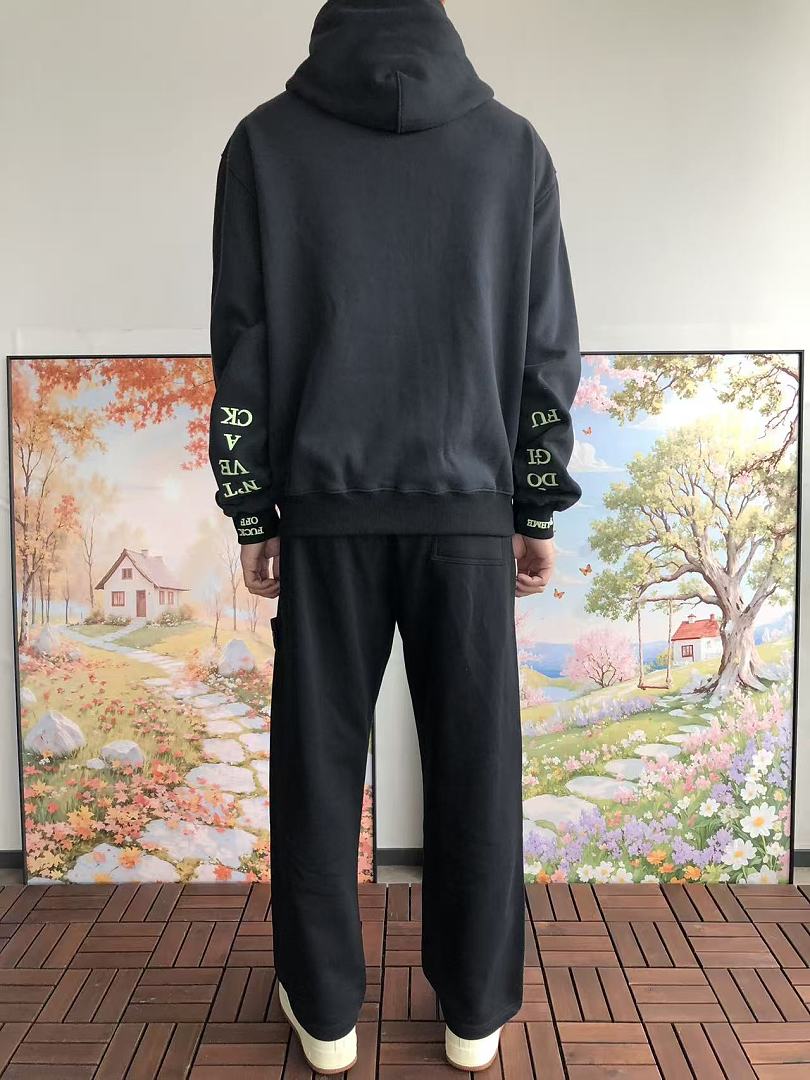 S🔥P🔥E🔥E HOODIE FLEECE