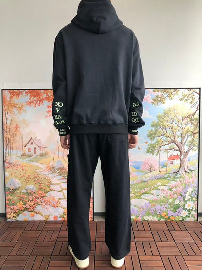 S🔥P🔥E🔥E HOODIE FLEECE