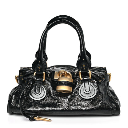 Chloé