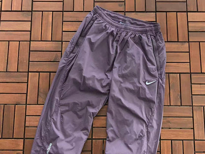 N🔥C🔥A & N🔥K🔥 JACKET TROUSERS