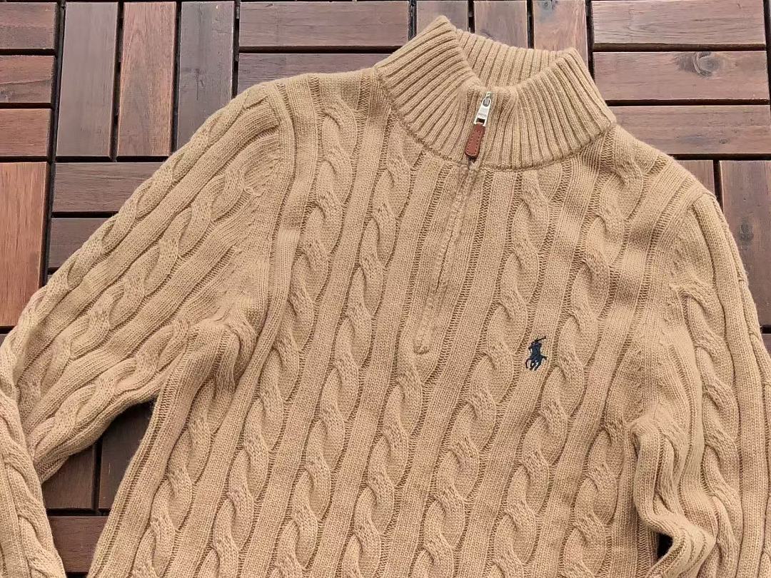 RA🔥PH🔥AU🔥EN SWEATER