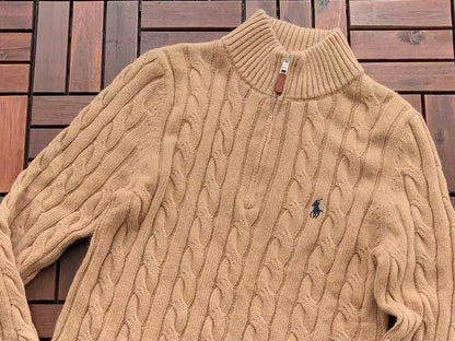 RA🔥PH🔥AU🔥EN SWEATER