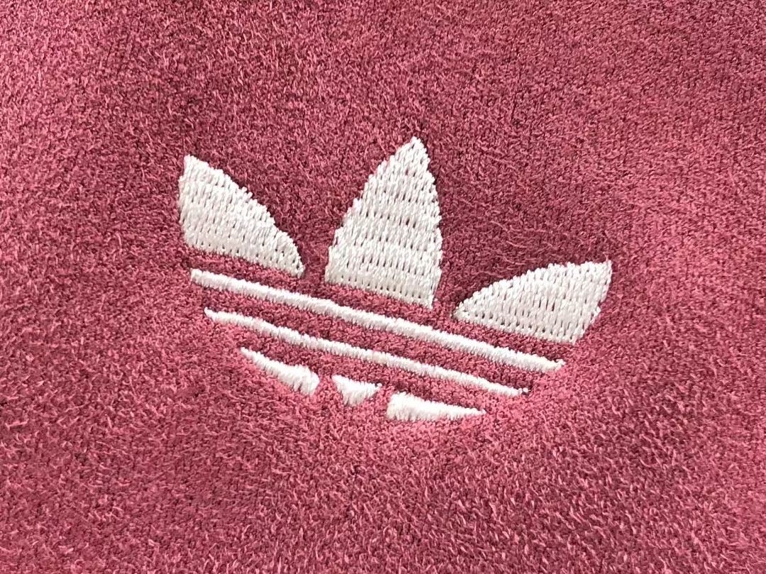 🔥husky11🔥~ adidas Originals CTT 3.1 Soft Jacket
