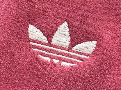 🔥husky11🔥~ adidas Originals CTT 3.1 Soft Jacket