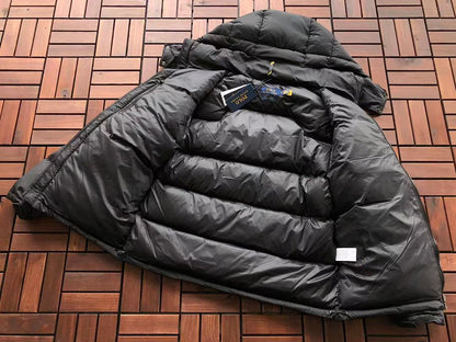 🔥11 ￥~ 469 RA🔥PH🔥AU🔥EN DOWN JACKET