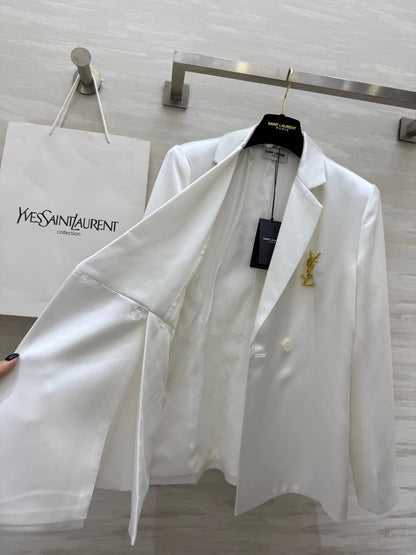 Saint Laurent