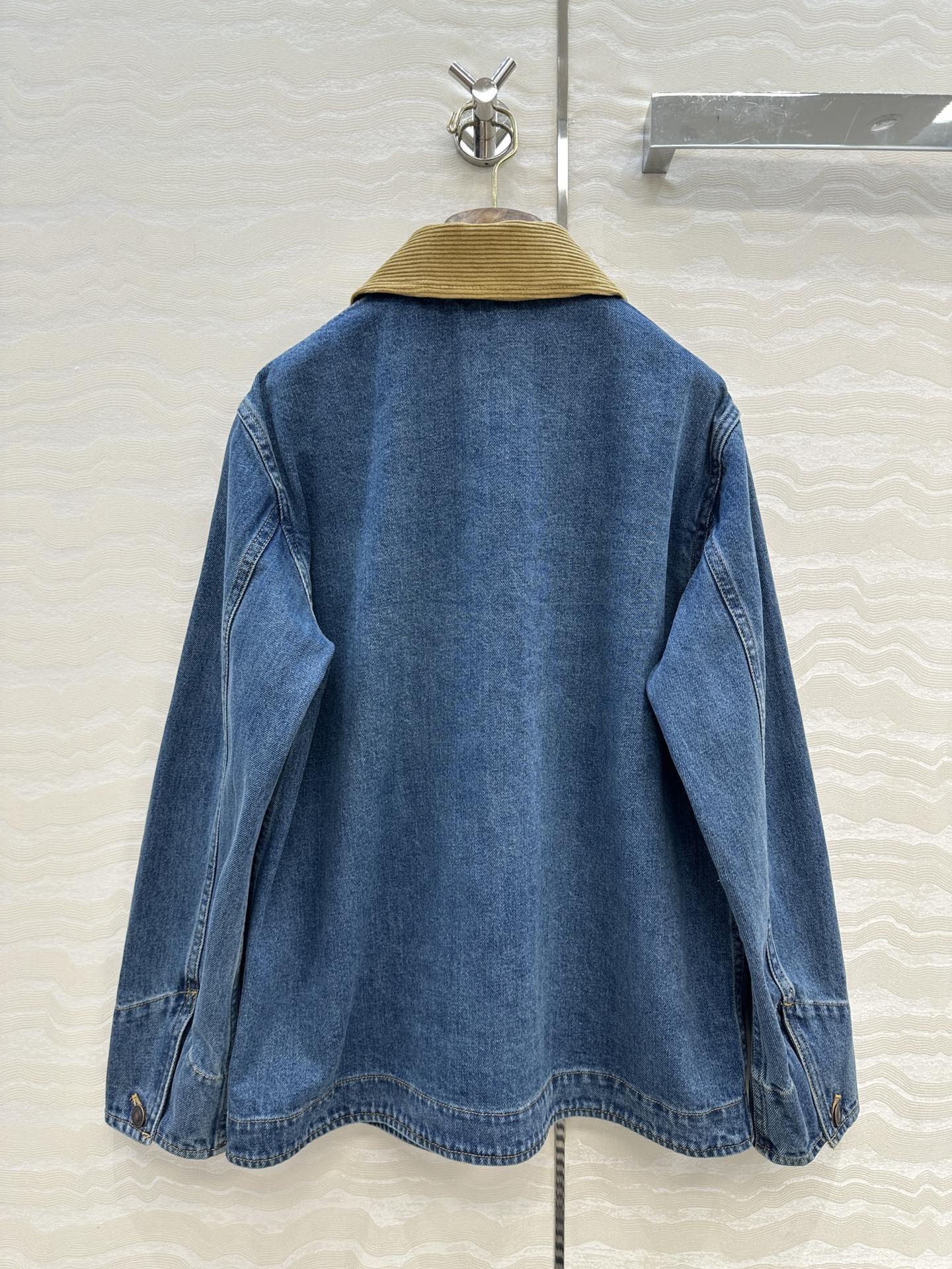 Loro Piana